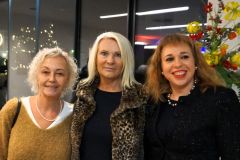 2025.11.28_Weihnachtsfeier-2025_007