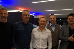 2025.11.28_Weihnachtsfeier-2025_030