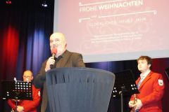 2025.11.28_Weihnachtsfeier-2025_035