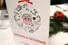 2025.11.28_Weihnachtsfeier-2025_037
