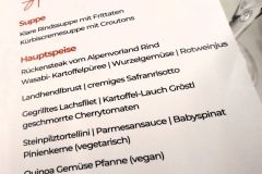 2025.11.28_Weihnachtsfeier-2025_038