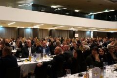 2025.11.28_Weihnachtsfeier-2025_047