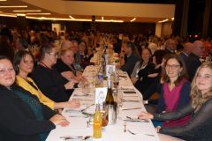 2025.11.28_Weihnachtsfeier-2025_051