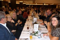 2025.11.28_Weihnachtsfeier-2025_053