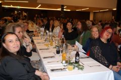 2025.11.28_Weihnachtsfeier-2025_054