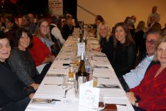 2025.11.28_Weihnachtsfeier-2025_056