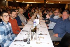 2025.11.28_Weihnachtsfeier-2025_057