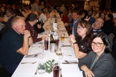 2025.11.28_Weihnachtsfeier-2025_058