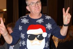 2025.11.28_Weihnachtsfeier-2025_059
