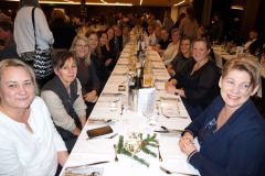 2025.11.28_Weihnachtsfeier-2025_060