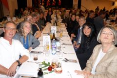 2025.11.28_Weihnachtsfeier-2025_061