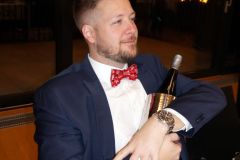 2025.11.28_Weihnachtsfeier-2025_062