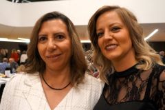 2025.11.28_Weihnachtsfeier-2025_064