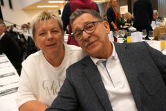 2025.11.28_Weihnachtsfeier-2025_065