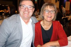 2025.11.28_Weihnachtsfeier-2025_066