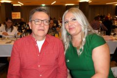 2025.11.28_Weihnachtsfeier-2025_069