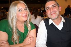 2025.11.28_Weihnachtsfeier-2025_071