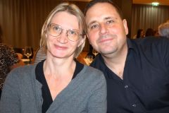 2025.11.28_Weihnachtsfeier-2025_072