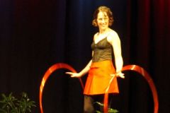 2025.11.28_Weihnachtsfeier-2025_074