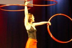 2025.11.28_Weihnachtsfeier-2025_075