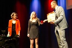 2025.11.28_Weihnachtsfeier-2025_077