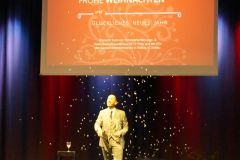 2025.11.28_Weihnachtsfeier-2025_078