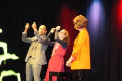 2025.11.28_Weihnachtsfeier-2025_079