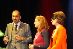 2025.11.28_Weihnachtsfeier-2025_080