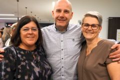 2025.11.28_Weihnachtsfeier-2025_081