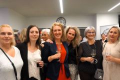 2025.11.28_Weihnachtsfeier-2025_082