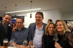 2025.11.28_Weihnachtsfeier-2025_083