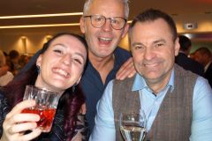 2025.11.28_Weihnachtsfeier-2025_085