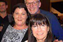 2025.11.28_Weihnachtsfeier-2025_087