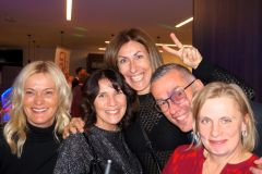 2025.11.28_Weihnachtsfeier-2025_088