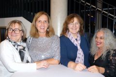 2025.11.28_Weihnachtsfeier-2025_089