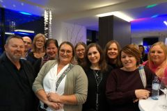 2025.11.28_Weihnachtsfeier-2025_090