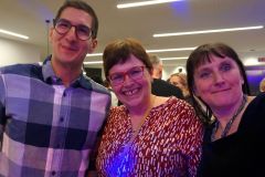 2025.11.28_Weihnachtsfeier-2025_092