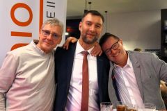 2025.11.28_Weihnachtsfeier-2025_093