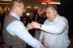 2025.11.28_Weihnachtsfeier-2025_094