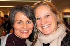 2025.11.28_Weihnachtsfeier-2025_095