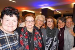 2025.11.28_Weihnachtsfeier-2025_097