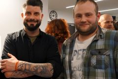 2025.11.28_Weihnachtsfeier-2025_098