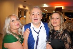 2025.11.28_Weihnachtsfeier-2025_099