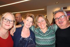 2025.11.28_Weihnachtsfeier-2025_100