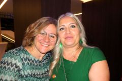 2025.11.28_Weihnachtsfeier-2025_101