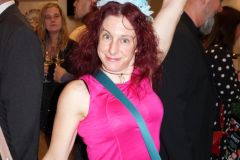 2025.11.28_Weihnachtsfeier-2025_102