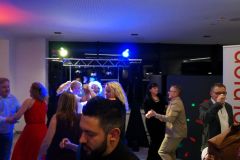 2025.11.28_Weihnachtsfeier-2025_103