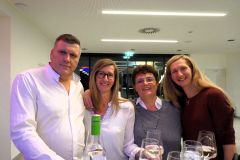 2025.11.28_Weihnachtsfeier-2025_104