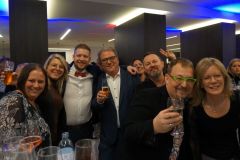 2025.11.28_Weihnachtsfeier-2025_105