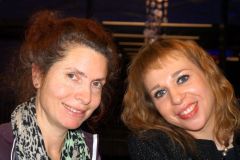 2025.11.28_Weihnachtsfeier-2025_106